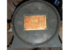 Трансформатор ТКС-0,66 ОМ3