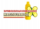 Пищевое и кормовое масло от производителя оптом.Нур-Султан