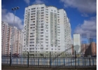 Продается 1-к квартира в тихом районе.