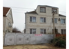 Дуплекс 185 кв.м. на участке 3 сот.