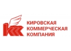 Постельные принадлежности от компании ККК