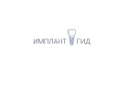 Независимый рейтинг клиник стоматологии