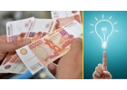 Оперативная помощь в получении кредита до 6 500 000 рублей.