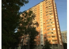 Сдается 1-к квартира после ремонта.
