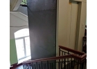 Сдается комната в коммунальной квартире, пеший доступности от метро Ломоносовска