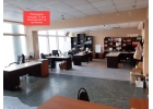 Сдатся Помещение коммерческого назначения