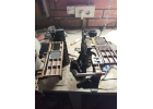 Ремонт Плат мехатроника 6hp19 6hp26 6hp21 6hp28