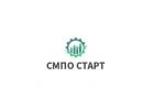 Металлопродукция Стопорные кольца Тарельчатые пружины Шпоночная сталь