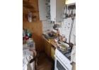 Продается 2-комн. квартира.