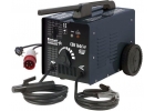 Сварочный аппарат Einhell CEN 1601-F Германия