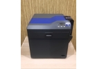 Принтер пластиковых карт Datacard SR300