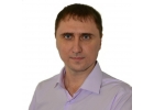 Юридическая помощь, юрист Евгений Василенко