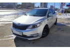Kia Rio 2016 год Продам Ставрополь