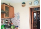 Продам комфортабельную 2-комнатную квартиру.