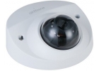 Продам видеокамеру DH-IPC-HDBW3241FP-AS-0280B