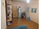 Предлагается в аренду комната площадью 22 кв.