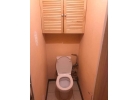 Продается 2-комн. квартира.