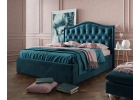 Роскошные кровати в интернет-магазине Matress.РУ