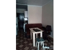 Продается квартира 23 кв. м в Кемерово