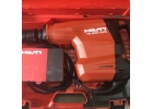 Продам отбойный молоток HILTI-TE-800-AVR