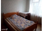 Сдатся 1 комната 15 метров в трех комнатной квартире, на длительный с ...