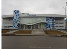 Бесплатное занятие в детской школе плавания Океаника в г.Пенза мкрн.Спутник.