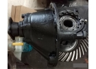 Дифференциал в сборе Mitsubishi FUSO Canter MK611243