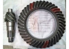 Коническая пара редуктора Mitsubishi FUSO MC863588