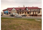 Продам здание свободного назначения. Новороссийск.