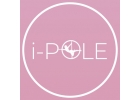 Студия танцев и спорта на пилонеI-POLE