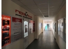 Торговая площадь, от 10 до 1000 м2