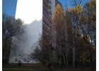Продам 1-комнатную квартиру в замечательном районе с развитой инфраструктурой.