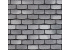 Фасадная плитка Hauberk, Docke