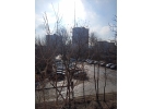 Продам 2 квартиру, площадью 45 м кв, на 33 этаже .