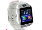 Умные часы Smart Watch Tiroki DZ09 .Всегда,везле нужны