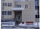 Продается двушка в хорошем районе.