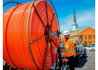Организация Arttelekom превосходные отзывы и посетителей и гарантированно качественная работа.