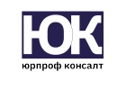 Юридические услуги Егорьевск
