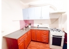 Продается 2-комн. квартира.
