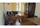 Продам 3-комнатную квартиру по отличной цене.