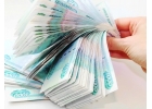 Быстрые и честные кредиты наличными за 2 рабочих дня.