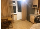 Предлагаем 1-к квартиру в аренду по отличной цене.