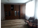 Сдается на длительный срок 2х комнатная квартира, комнаты изолированные, су раз