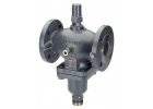 89610108883 КУПЛЮ DANFOSS ДАНФОСС КЛАПАНА, БАЛАНСИРОВОЧНЫЕ КЛАПАНА, ПРИВОДА, ЗАТ