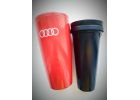 продажа термокружки Audi