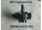 Редуктор рулевой Isuzu 8982519480 новый