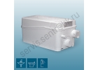 Модернизация сололифтов D2, C3, CWC
