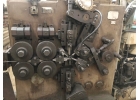 АА5220 АБ5218 - станки пружинонавивочные Год выпуска 1994. в отличном рабочем со