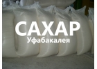 Сахар песок