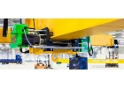 Таль цепная от КранШталь STAHL CraneSystems.